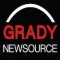 Newsource