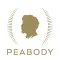 Peabody Awards