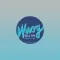 WUOG