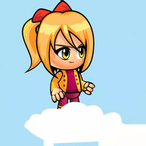 Nuch On The Clouds Nuch On The Clouds