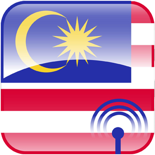 Repeater.MY Hamradio Malaysia