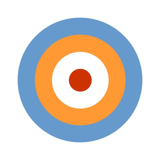 Picker - work smarter Picker - work smarter