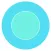 Pocketglobe - On-Demand, Promos, Events, Rewards