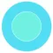 Pocketglobe - On-Demand, Promos, Events, Rewards