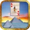 Giza Pyramid Solitaire