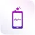MyFans: Live Streaming