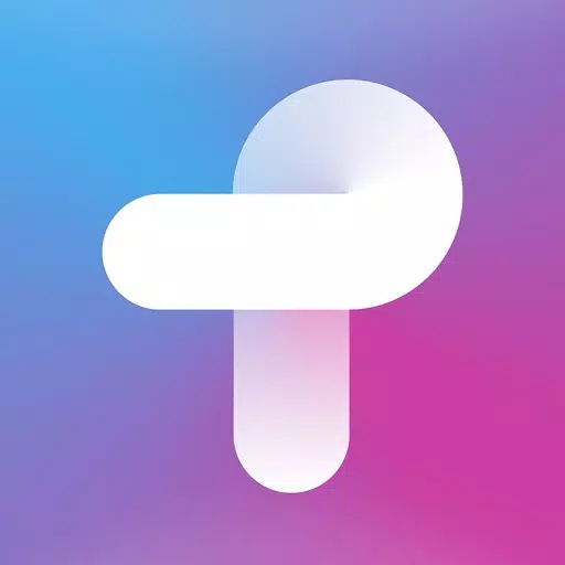Trove: Curate What You Love Trove: Curate What You Love