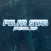 Polar star