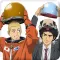 簡単メモ帳 宇宙兄弟 version