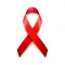 Namibia AIDS Conference 2016