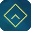 iELECT-App