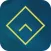 iELECT-App
