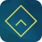iELECT-App