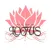 nailsalon LOTUS 公式アプリ