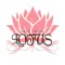 nailsalon LOTUS 公式アプリ