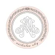 nailsalon aliy