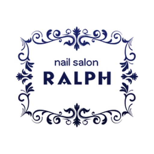 RALPH ネイル&脱毛サロン RALPH ネイル&脱毛サロン
