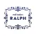 RALPH ネイル&脱毛サロン