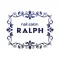 RALPH ネイル&脱毛サロン