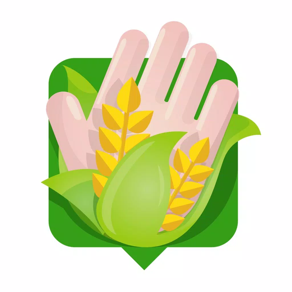 Farma na dlani