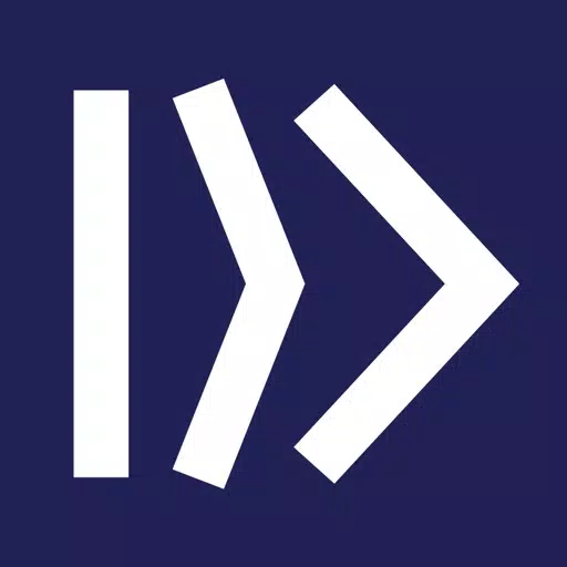NAMB Mobile