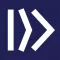 NAMB Mobile