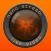 nanoStream Live Video Player