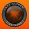 nanoStream Live Video Player