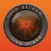 nanoStream Live Video Encoder
