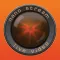 nanoStream Live Video Encoder