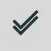 Me Todo - Simple To Do List