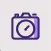 Time In Snap - SnapTime