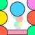 Bouncy Ball - Tap to Bounce