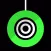 Sling-Yo