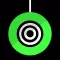 Sling-Yo