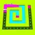 Snakey Maze