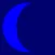 Mahina Hawaiian Moon Calendar