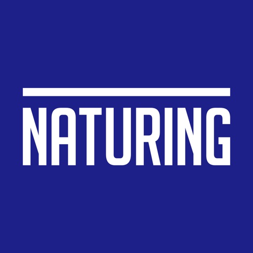 네이처링 (NATURING) 네이처링 (NATURING)