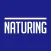 네이처링 (NATURING)
