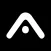 AccuroFit
