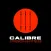 Calibre HR