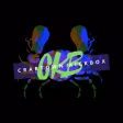 Crabtown Kickbox