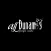 All Dunamis Lifestyle Center