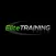 Elite Training Tulsa