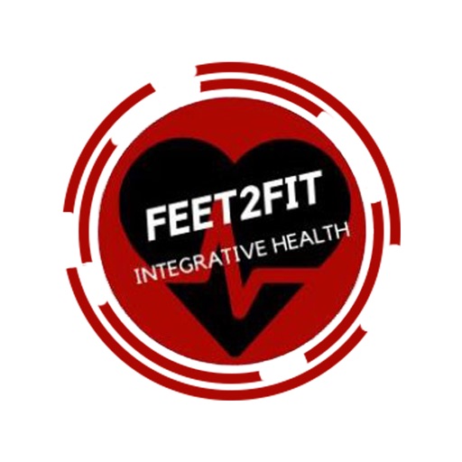 Feet2Fit