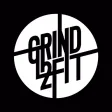 Grind2Fit