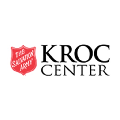 Krocfit Krocfit