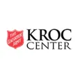 Krocfit