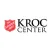 Krocfit