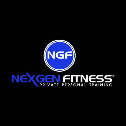 NGF Inspire NGF Inspire